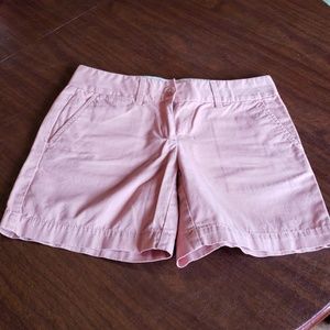 ATL Shorts Size 00
